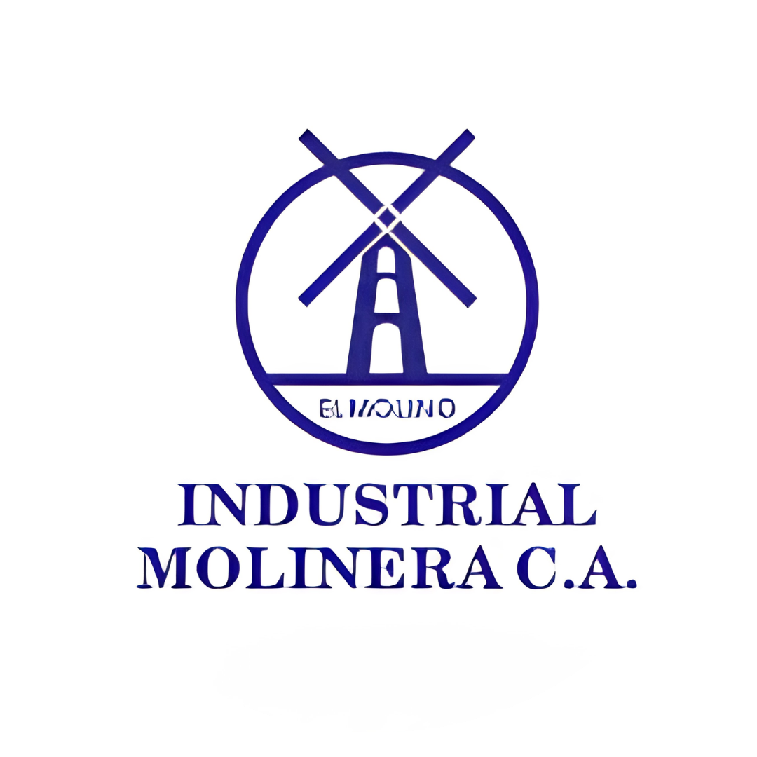 Industrial Molinera